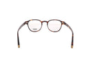 MOSCOT M ARTHUR - Jorge Oculista