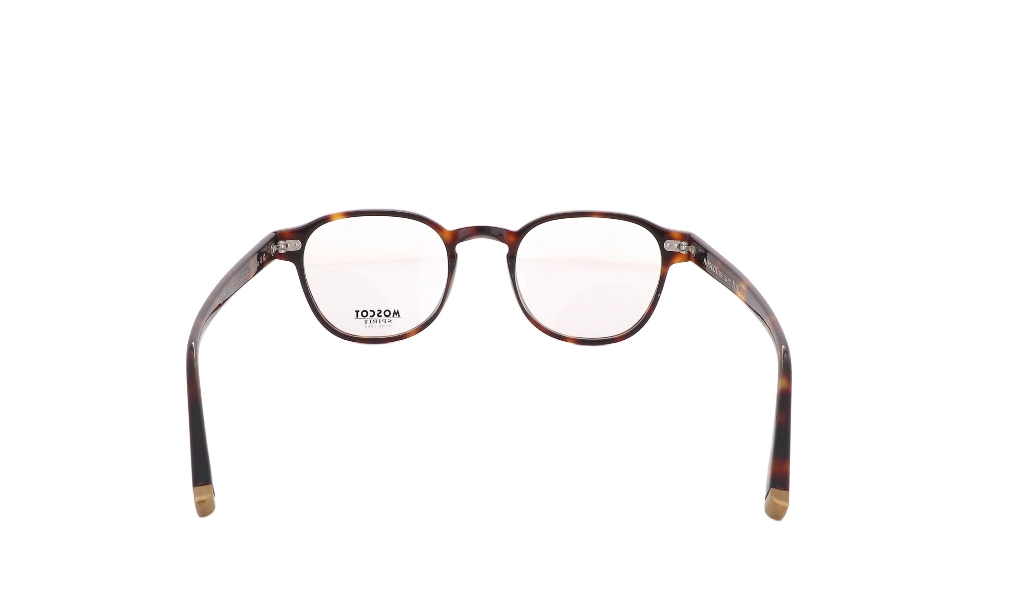 MOSCOT M ARTHUR - Jorge Oculista