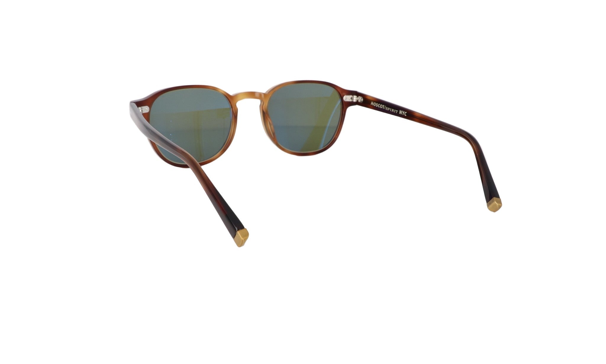 MOSCOT M ARTHUR - Jorge Oculista
