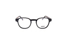 MOSCOT M ARTHUR - Jorge Oculista