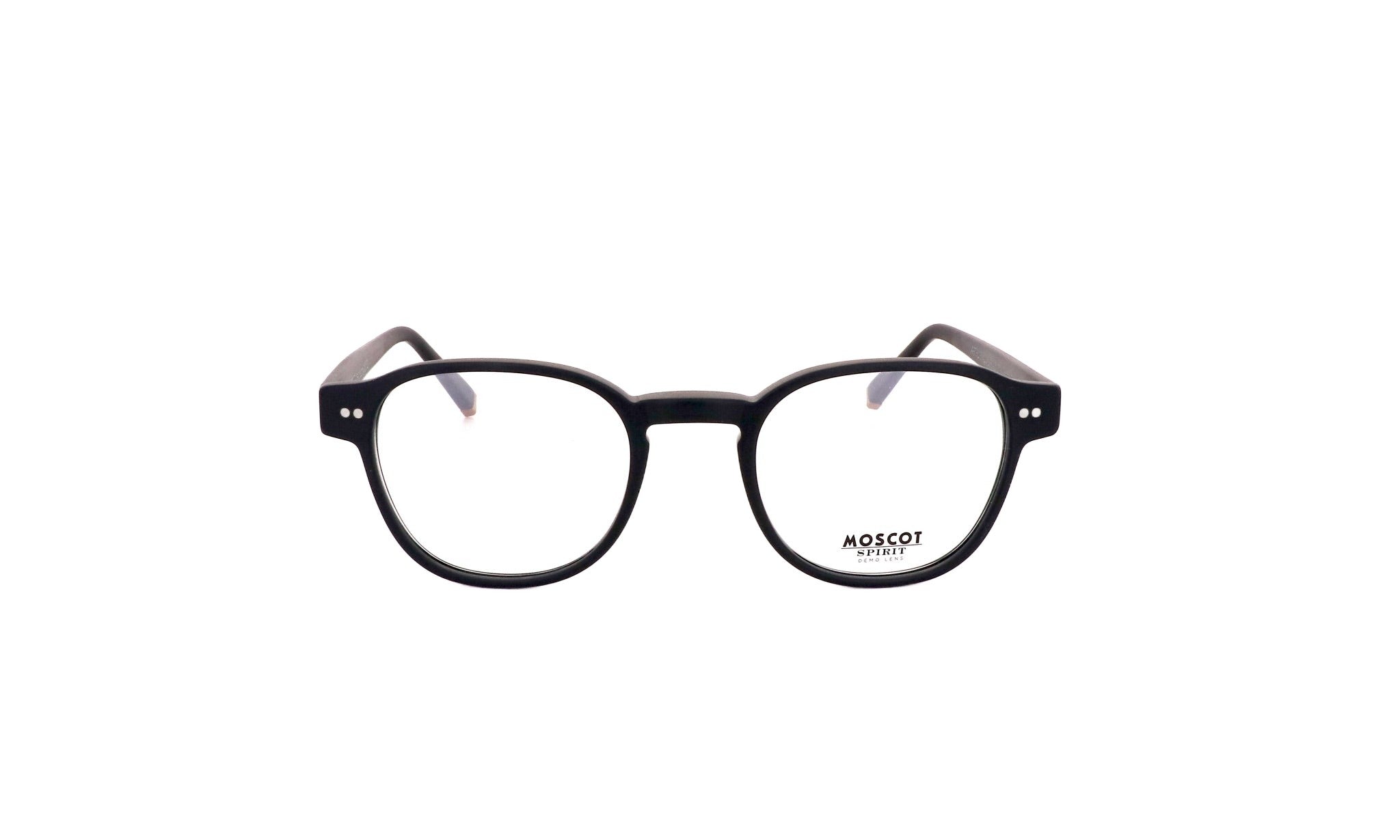 MOSCOT M ARTHUR - Jorge Oculista