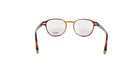 MOSCOT M ARTHUR - Jorge Oculista
