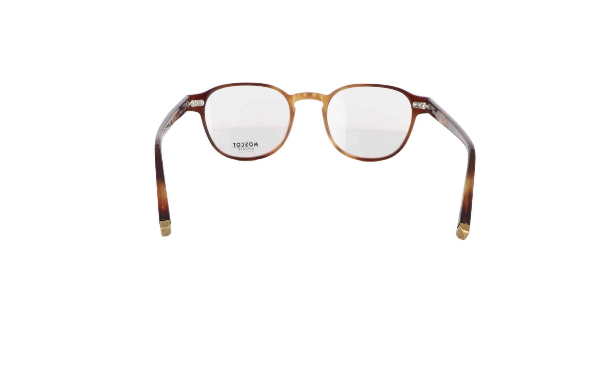 MOSCOT M ARTHUR - Jorge Oculista