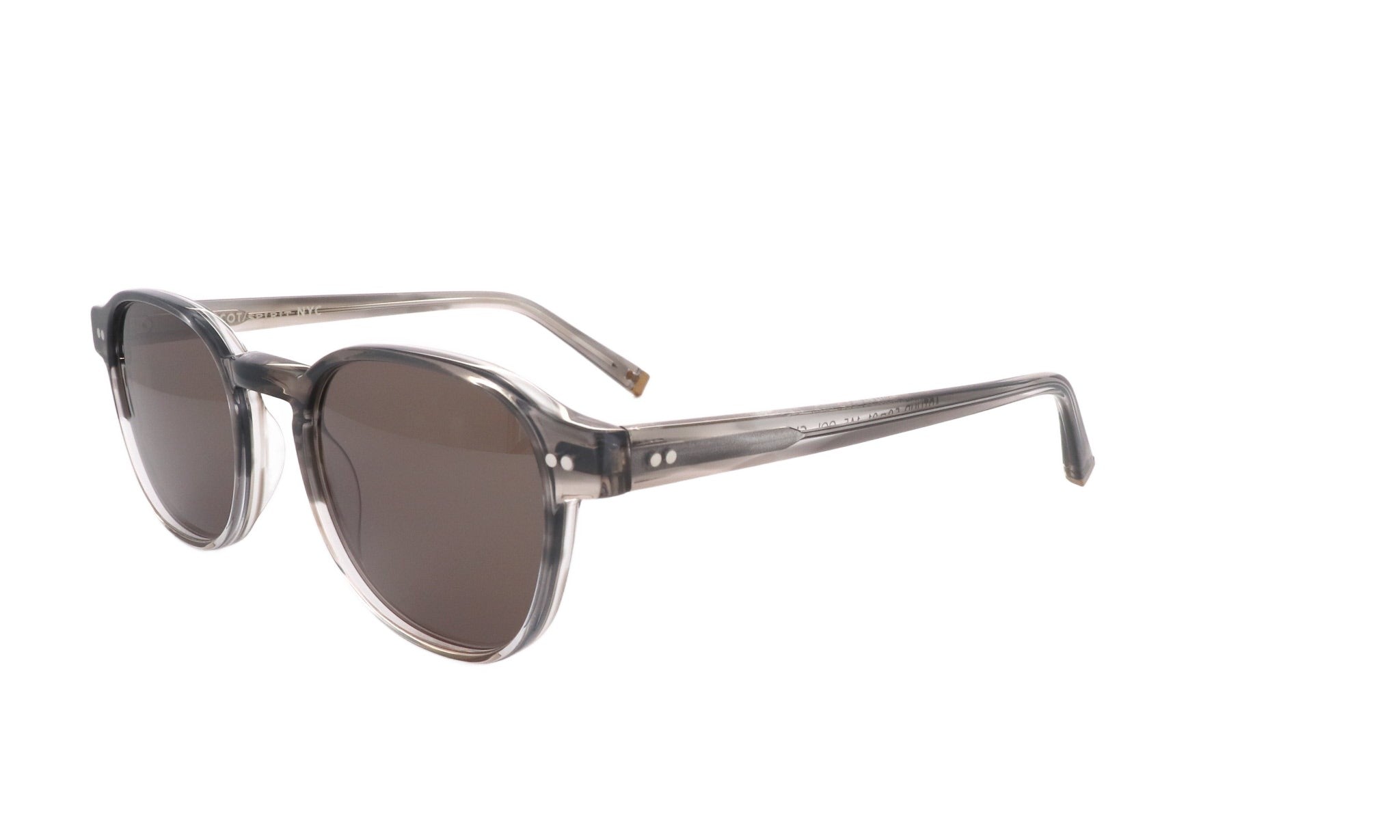 MOSCOT M ARTHUR - Jorge Oculista
