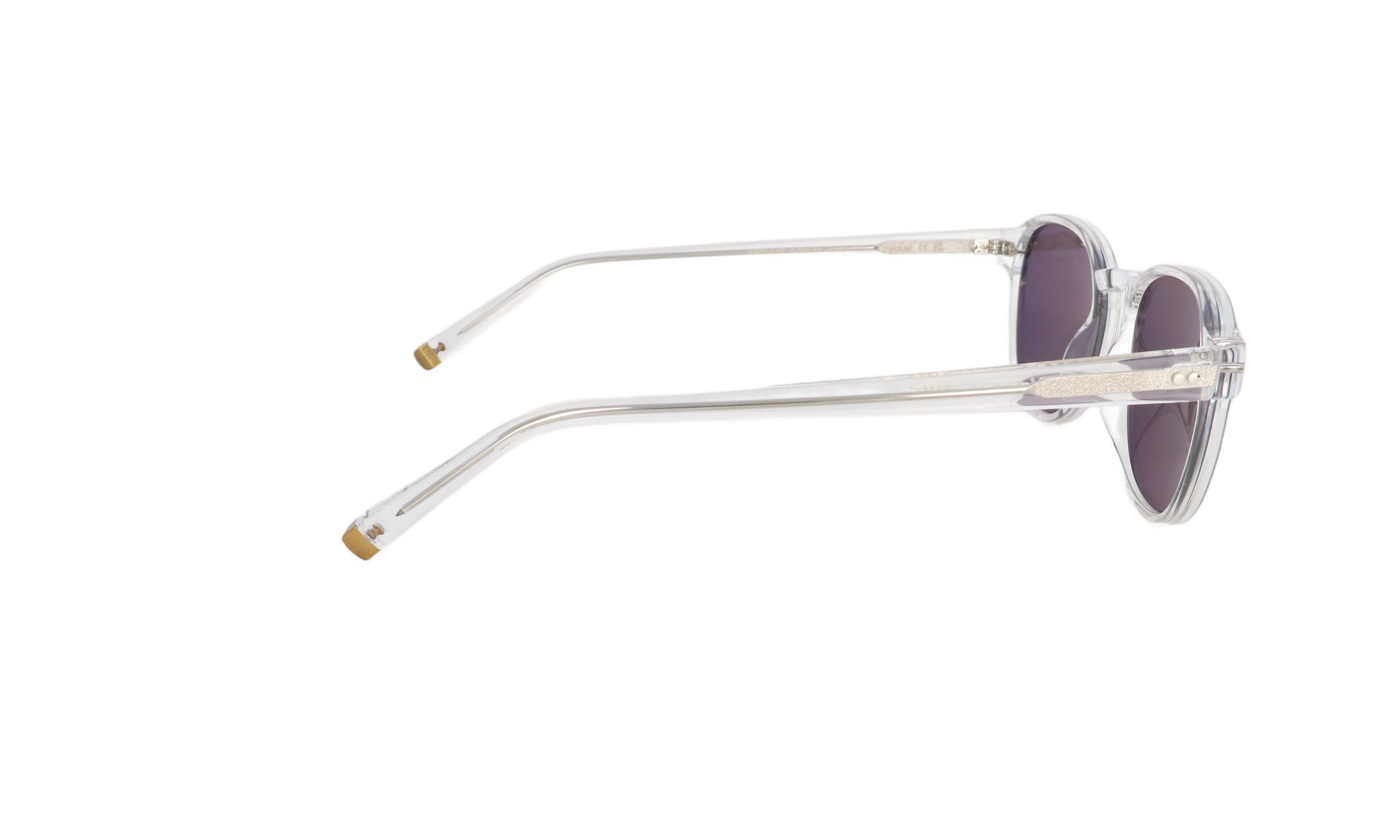 MOSCOT M ARTHUR - Jorge Oculista