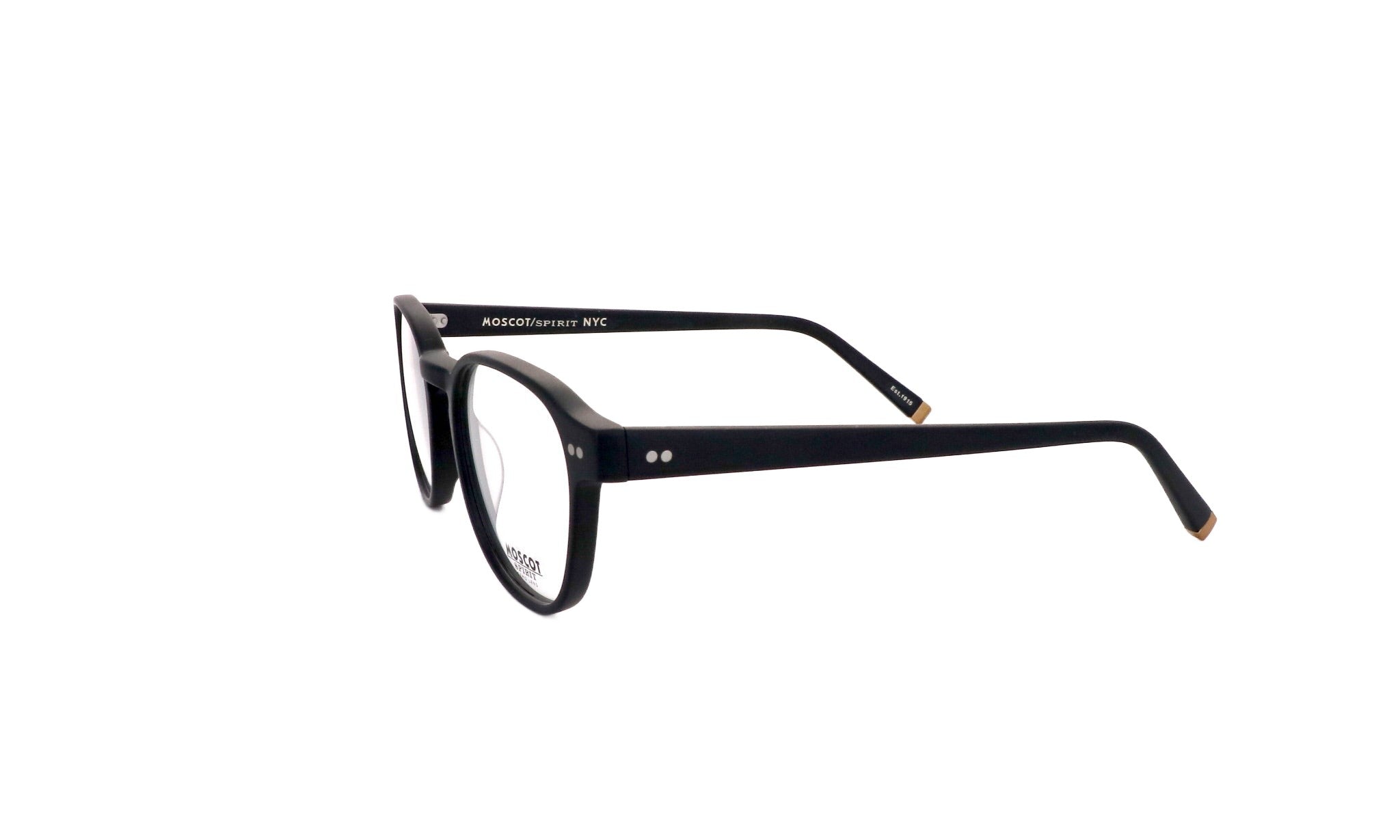 MOSCOT M ARTHUR - Jorge Oculista