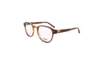 MOSCOT M ARTHUR - Jorge Oculista