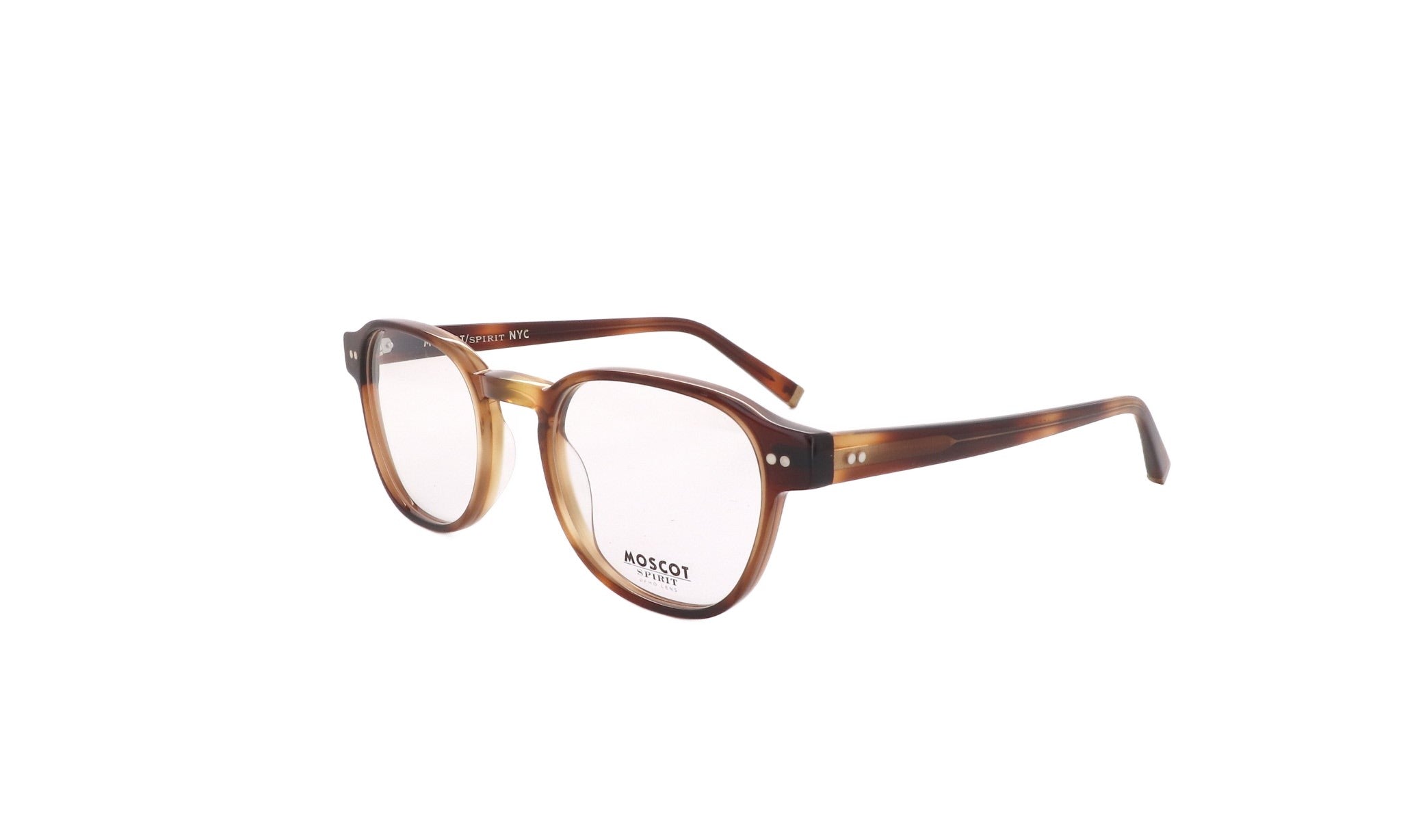 MOSCOT M ARTHUR - Jorge Oculista