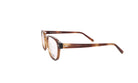 MOSCOT M ARTHUR - Jorge Oculista