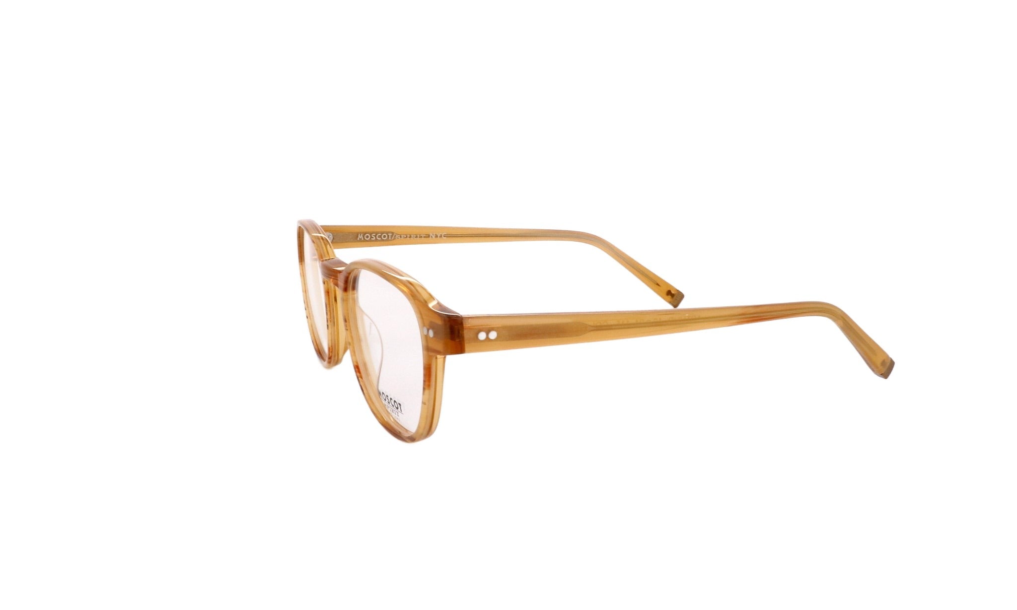 MOSCOT M ARTHUR - Jorge Oculista