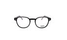 MOSCOT M ARTHUR - Jorge Oculista