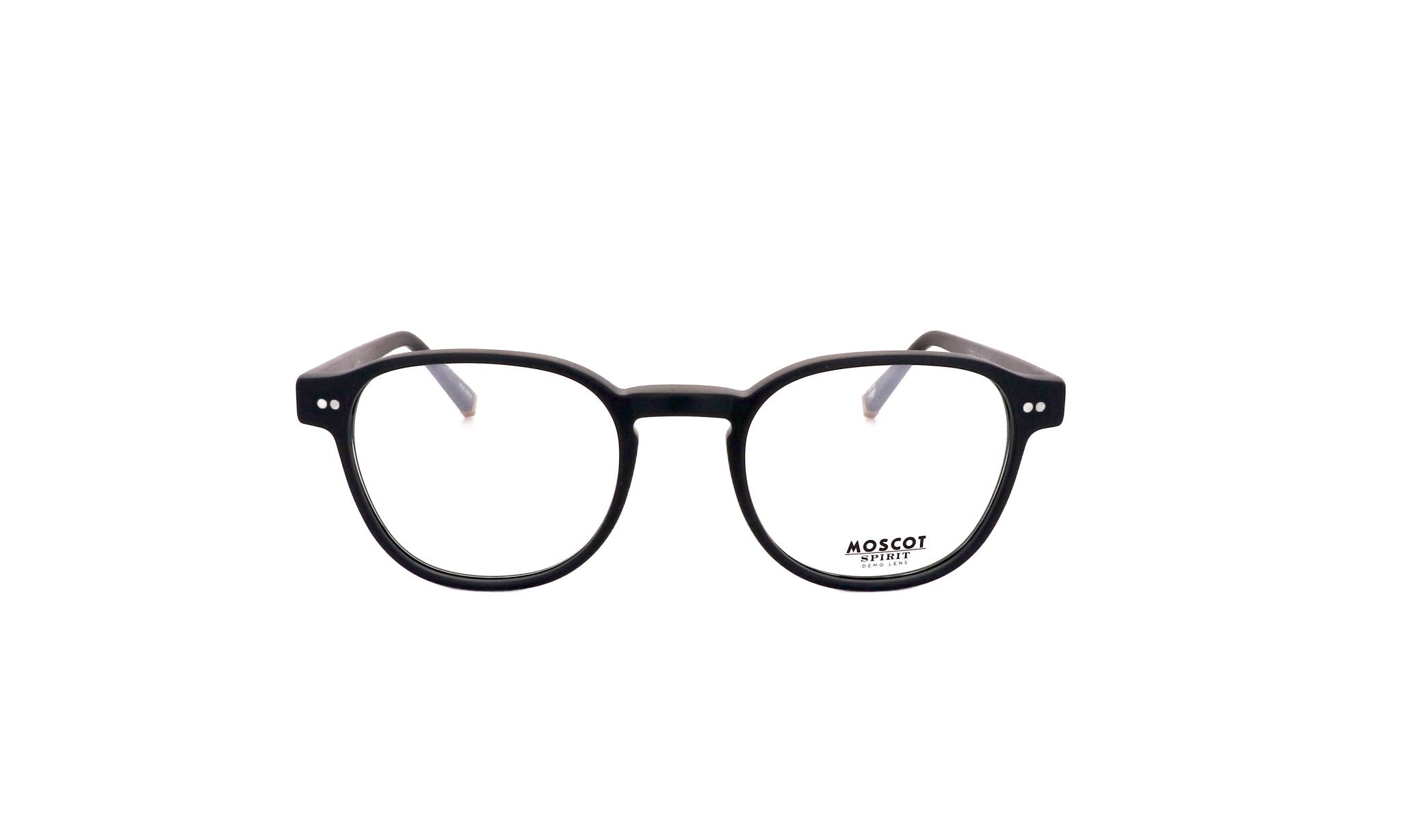 MOSCOT M ARTHUR - Jorge Oculista