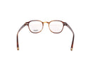 MOSCOT M ARTHUR - Jorge Oculista