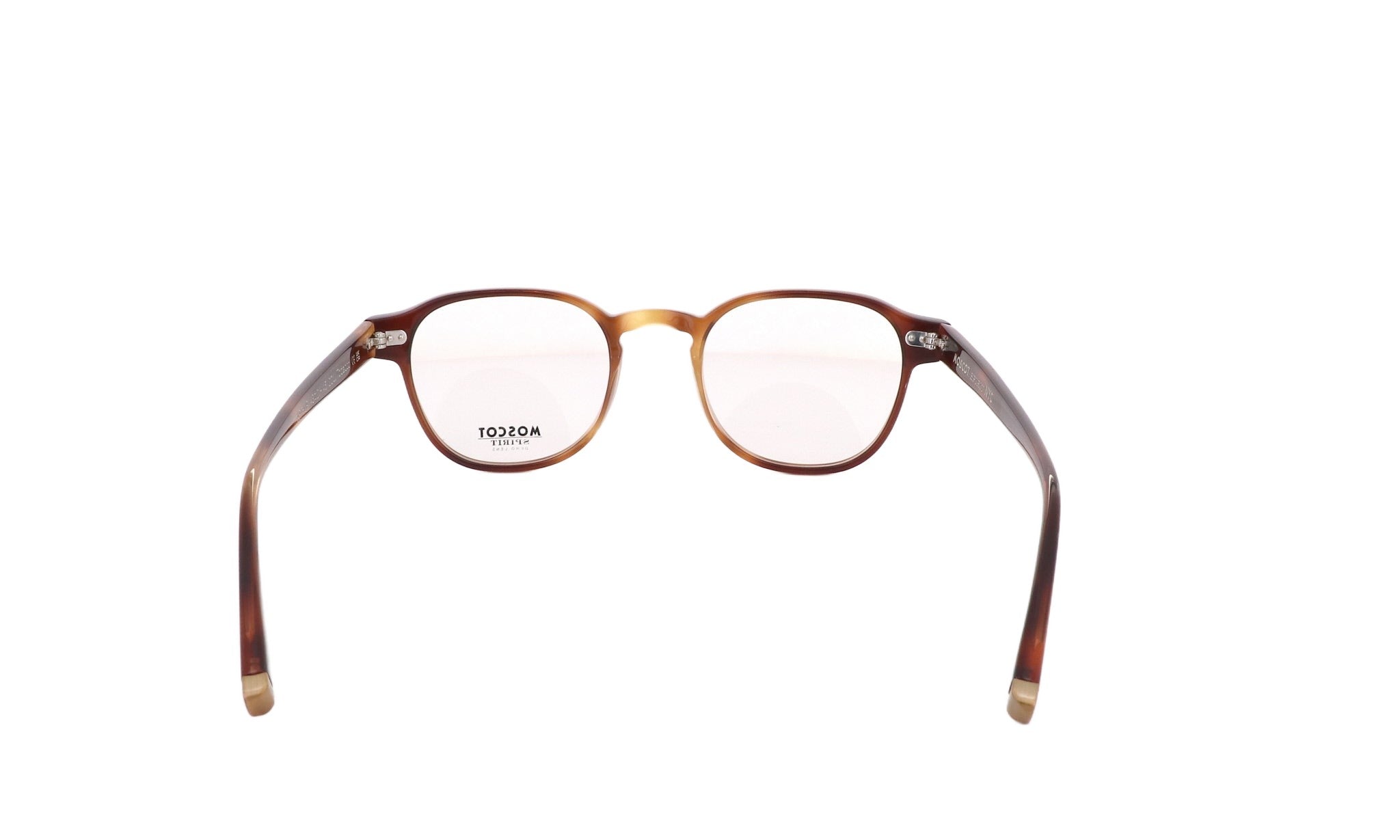 MOSCOT M ARTHUR - Jorge Oculista