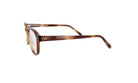 MOSCOT M ARTHUR - Jorge Oculista