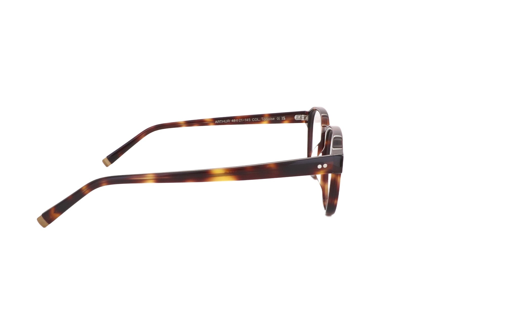 MOSCOT M ARTHUR - Jorge Oculista