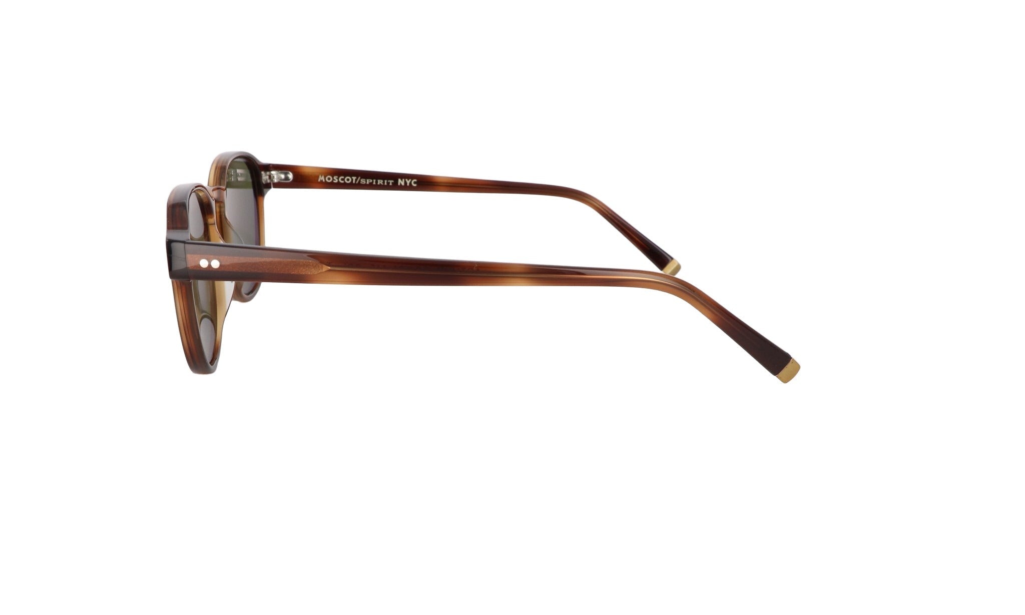 MOSCOT M ARTHUR - Jorge Oculista