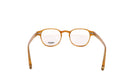 MOSCOT M ARTHUR - Jorge Oculista