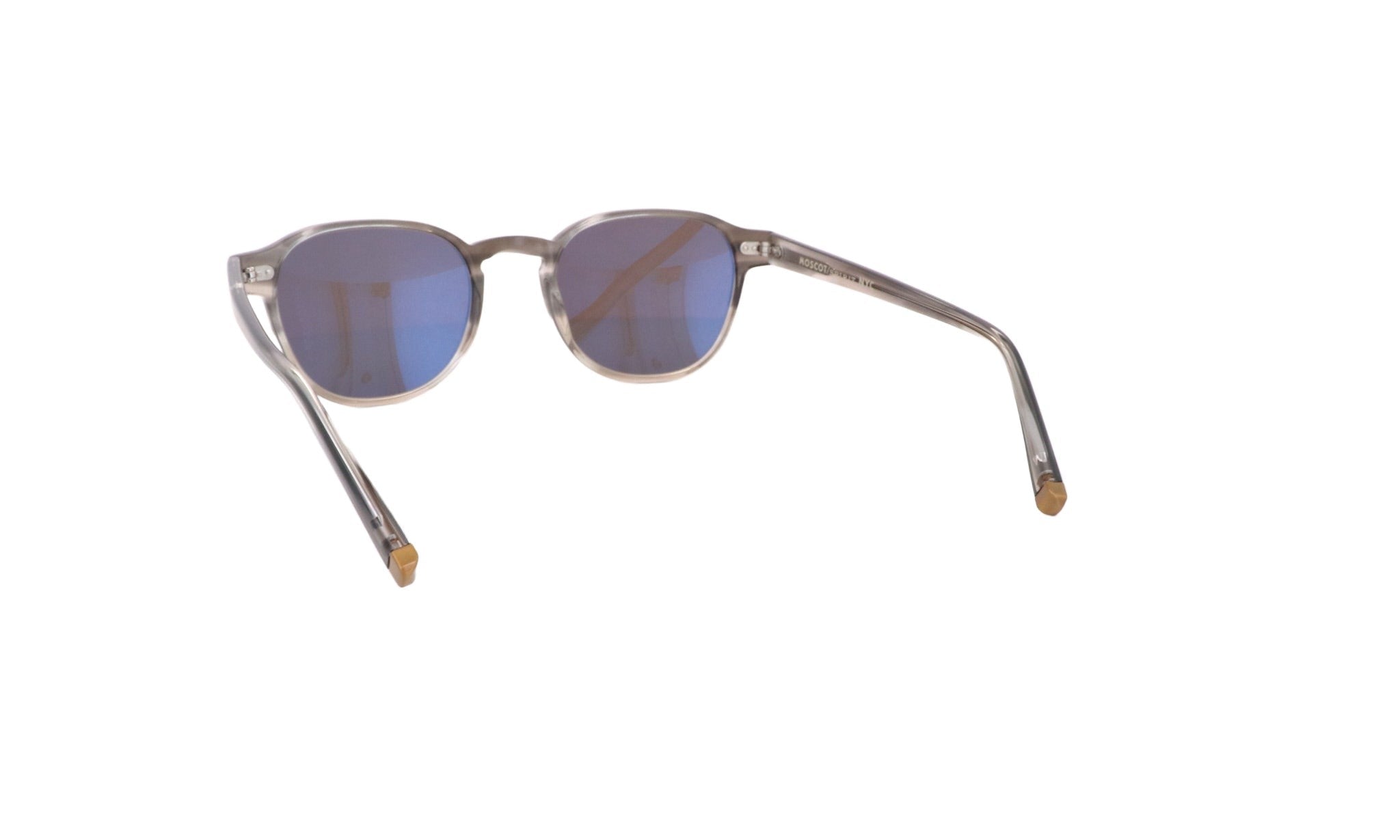 MOSCOT M ARTHUR - Jorge Oculista