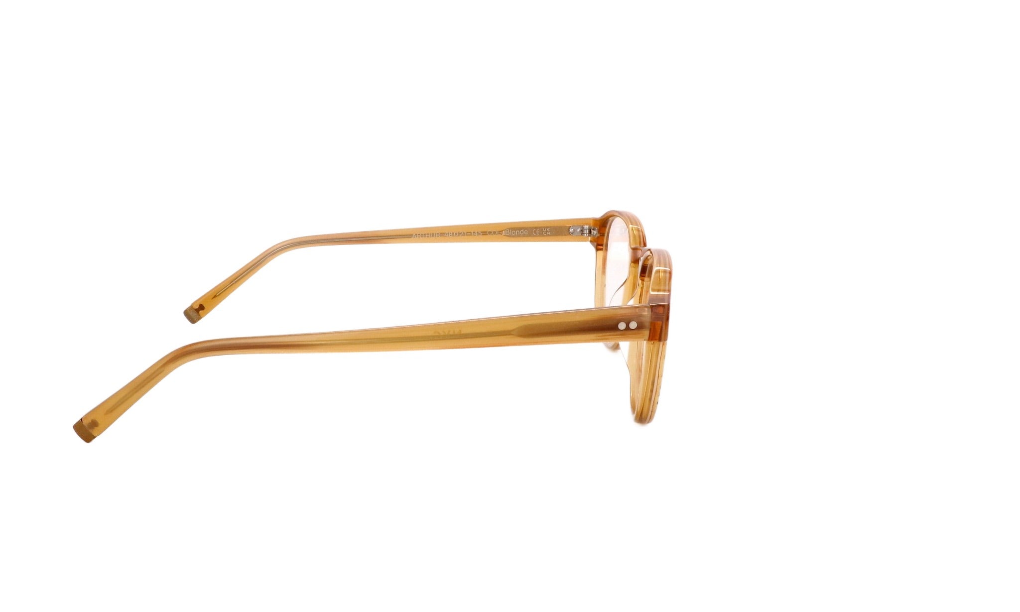 MOSCOT M ARTHUR - Jorge Oculista