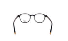 MOSCOT M ARTHUR - Jorge Oculista