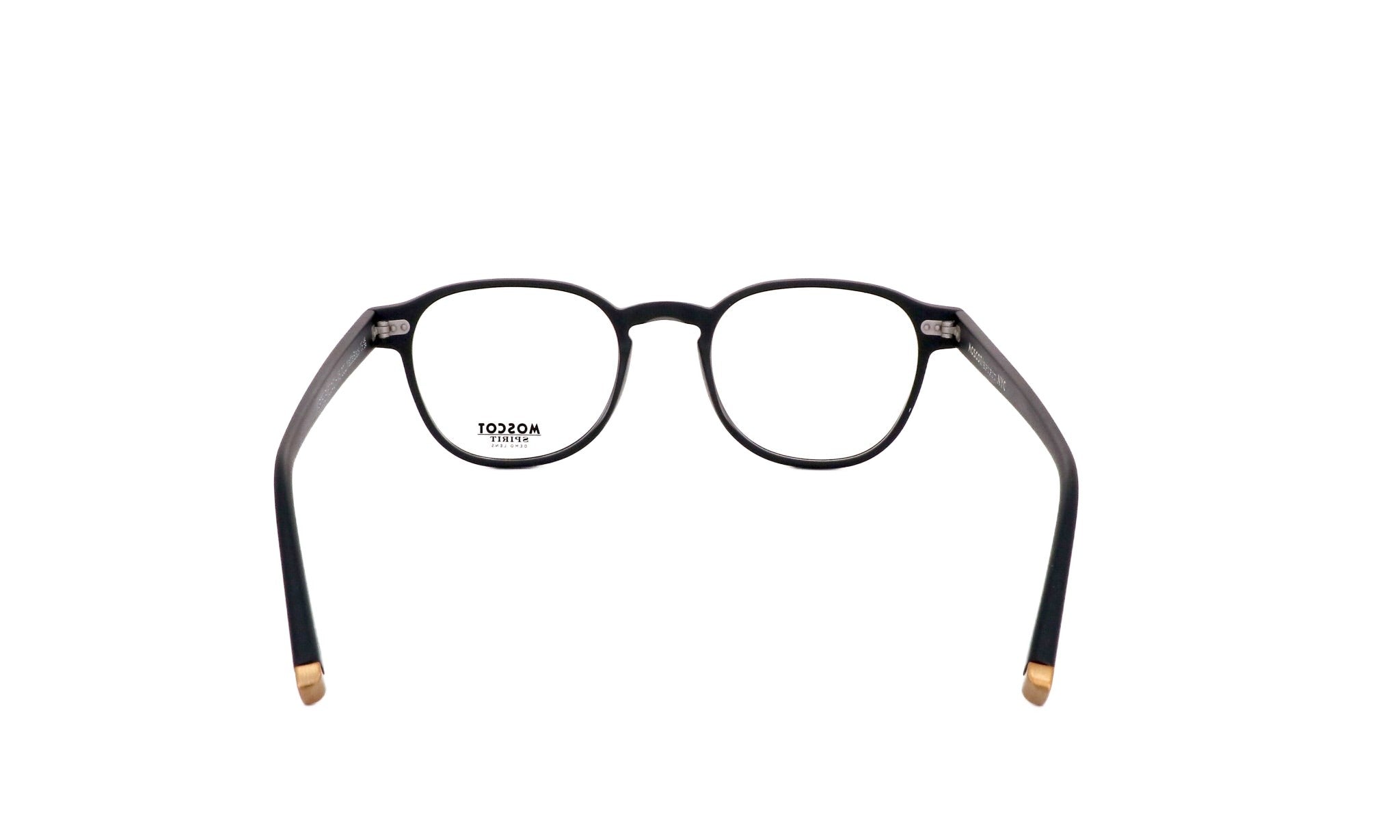 MOSCOT M ARTHUR - Jorge Oculista