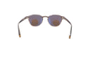 MOSCOT M ARTHUR - Jorge Oculista