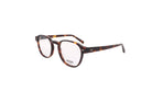 MOSCOT M ARTHUR - Jorge Oculista