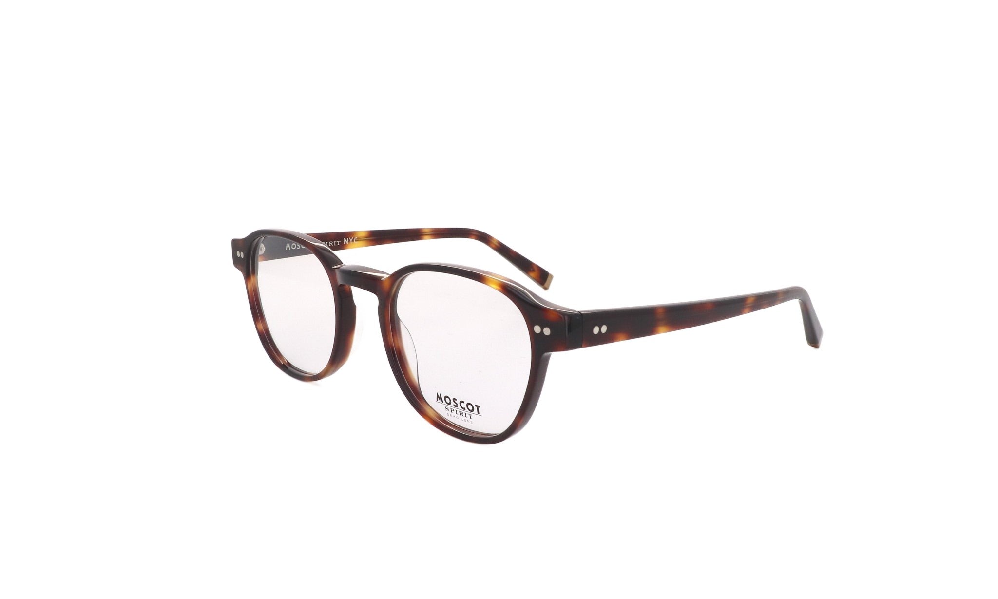 MOSCOT M ARTHUR - Jorge Oculista