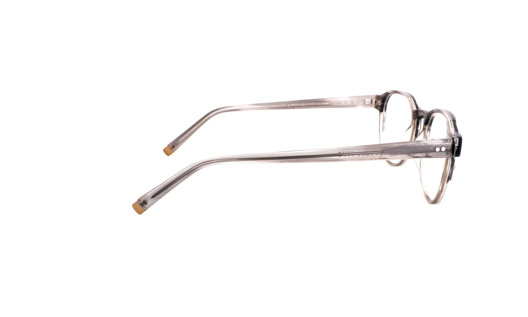 MOSCOT M ARTHUR - Jorge Oculista