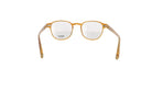 MOSCOT M ARTHUR - Jorge Oculista