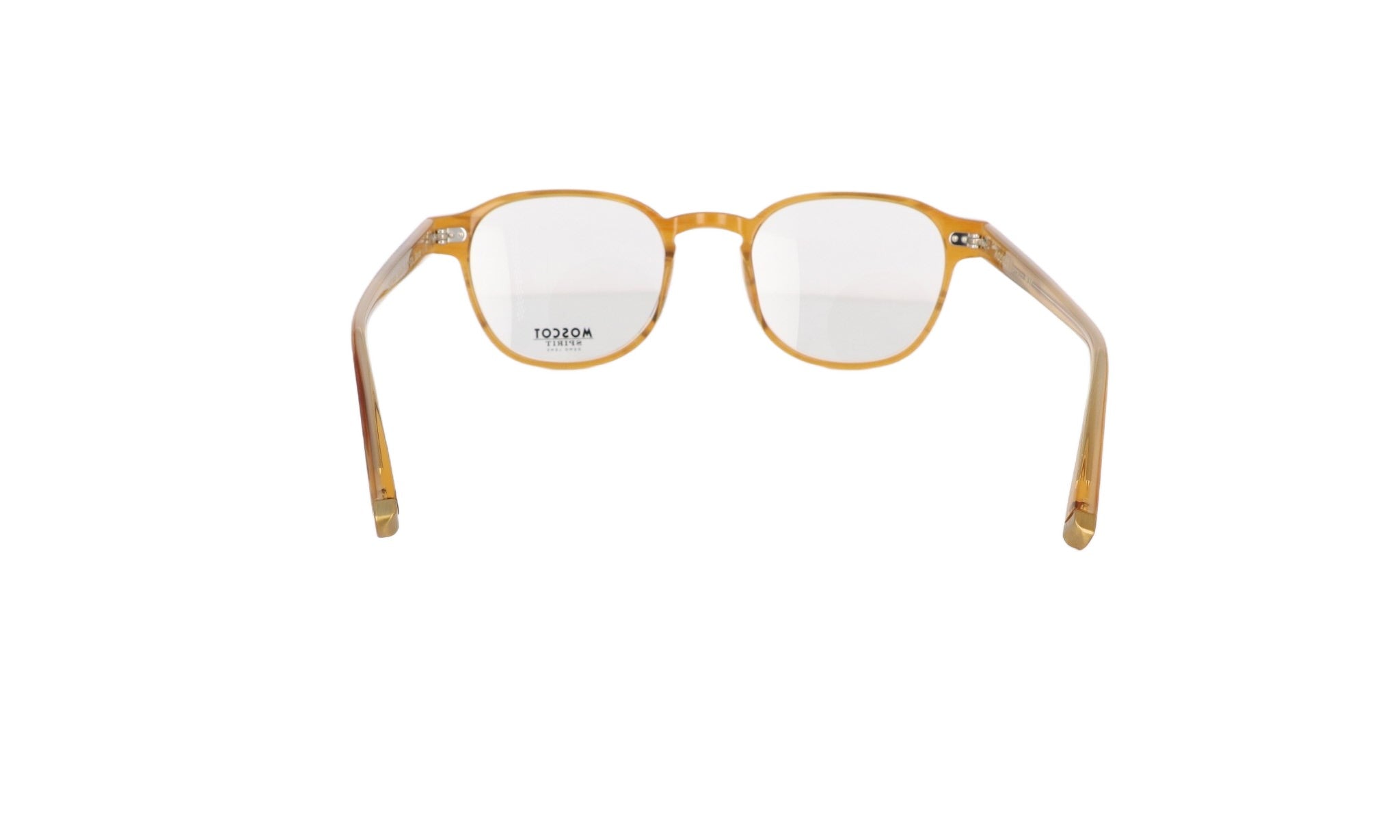 MOSCOT M ARTHUR - Jorge Oculista