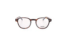 MOSCOT M ARTHUR - Jorge Oculista
