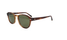 MOSCOT M ARTHUR - Jorge Oculista