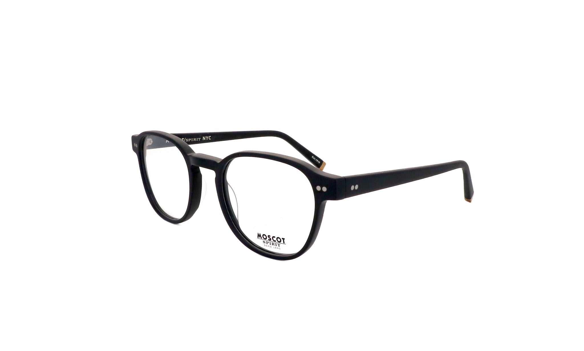 MOSCOT M ARTHUR - Jorge Oculista