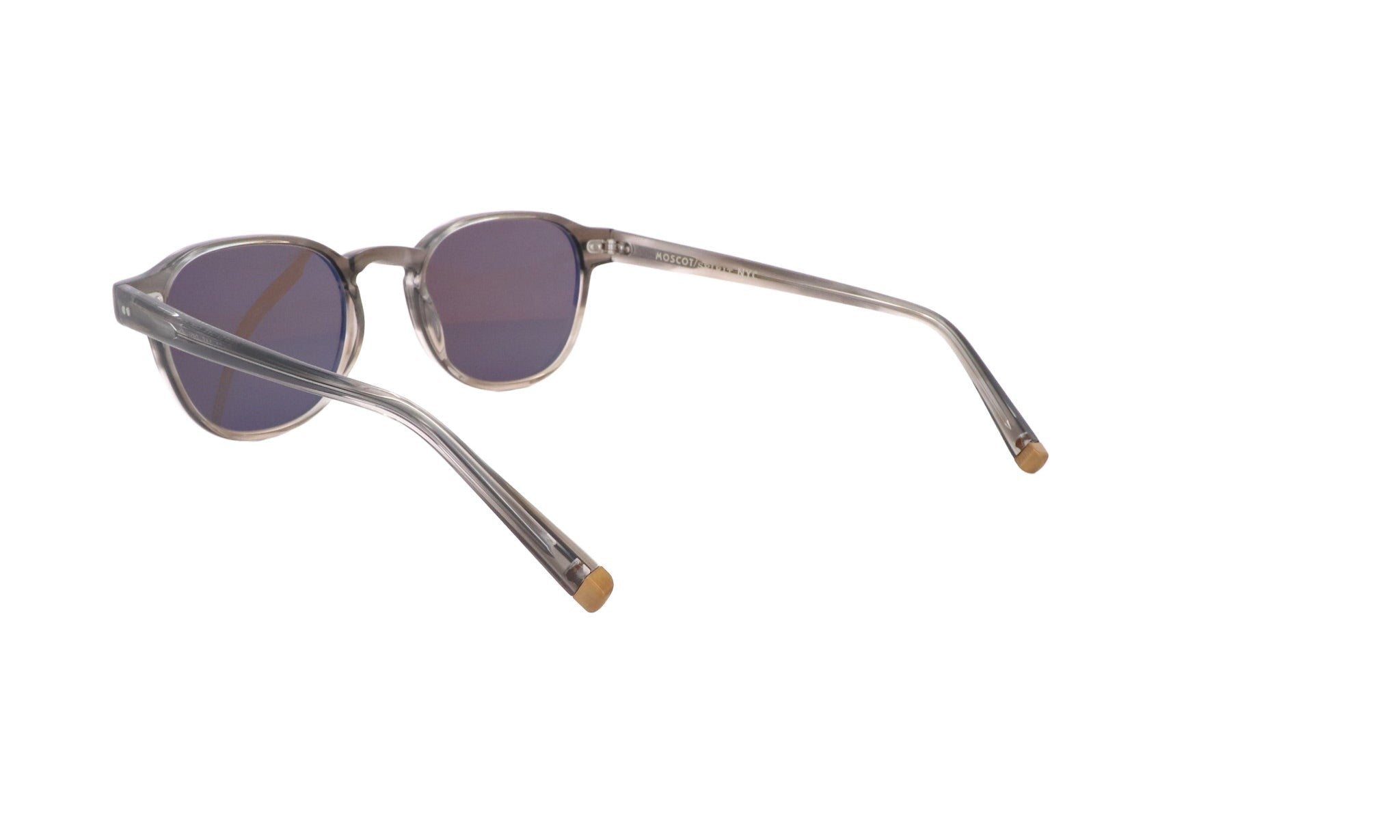 MOSCOT M ARTHUR - Jorge Oculista
