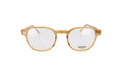 MOSCOT M ARTHUR - Jorge Oculista