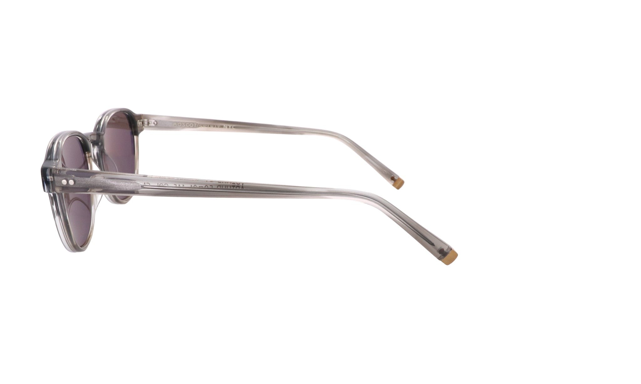 MOSCOT M ARTHUR - Jorge Oculista