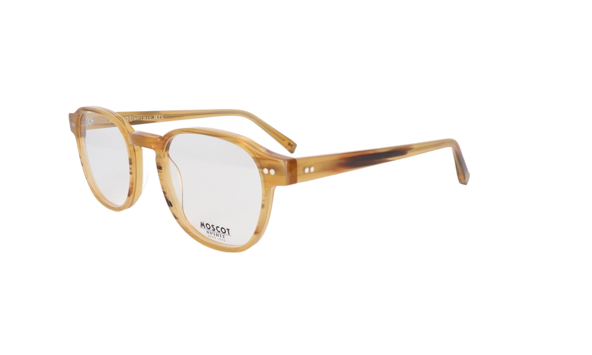 MOSCOT M ARTHUR - Jorge Oculista