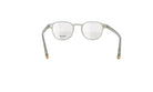 MOSCOT M ARTHUR - Jorge Oculista