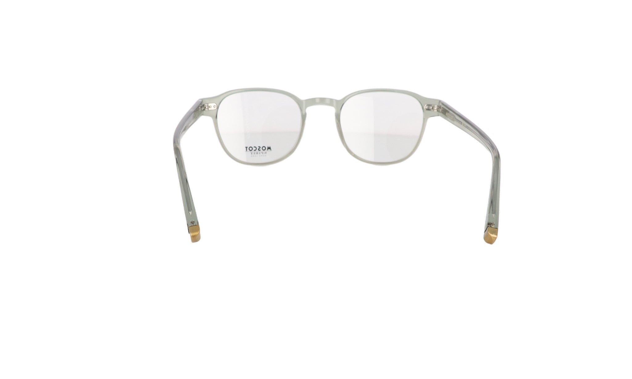 MOSCOT M ARTHUR - Jorge Oculista