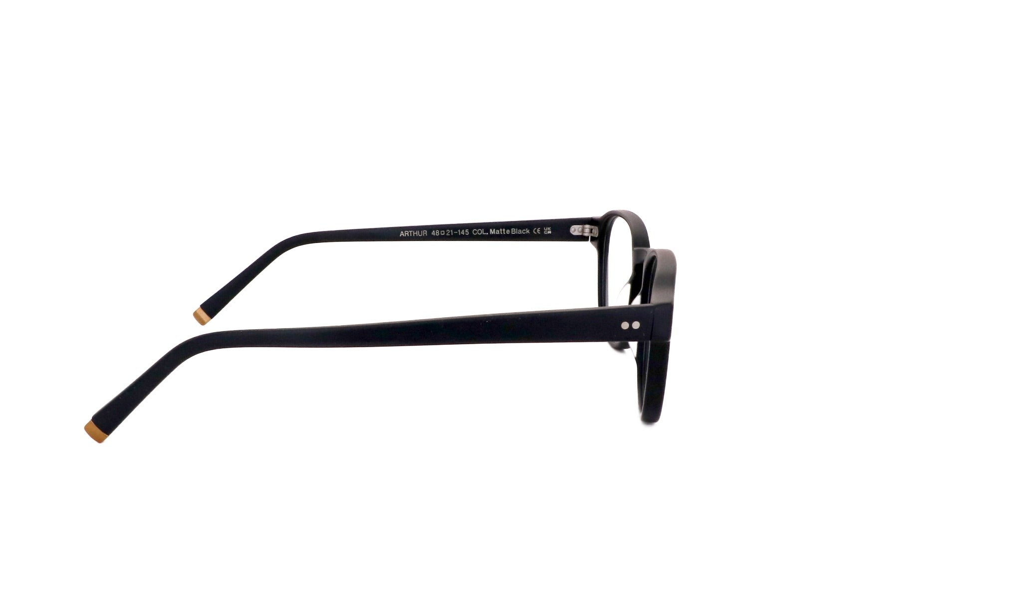 MOSCOT M ARTHUR - Jorge Oculista