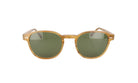 MOSCOT M ARTHUR - Jorge Oculista