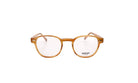 MOSCOT M ARTHUR - Jorge Oculista