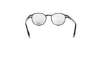 MOSCOT M ARTHUR - Jorge Oculista