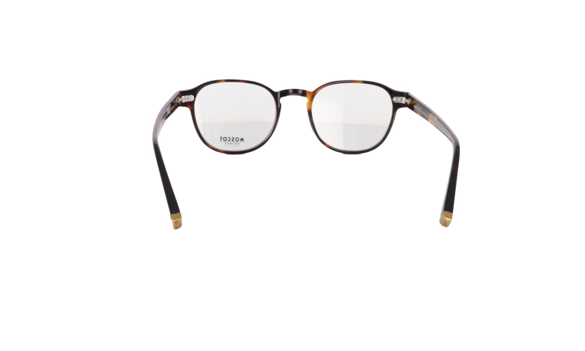MOSCOT M ARTHUR - Jorge Oculista