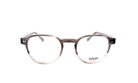 MOSCOT M ARTHUR - Jorge Oculista