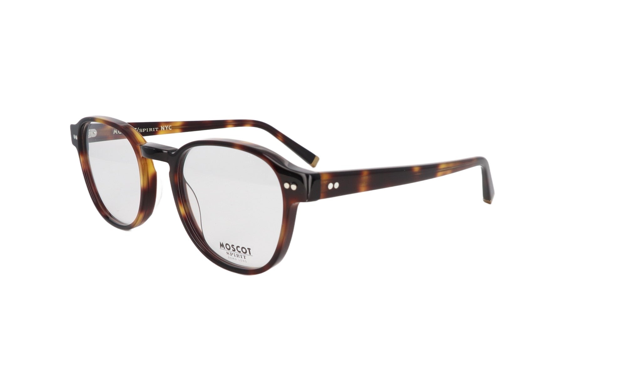 MOSCOT M ARTHUR - Jorge Oculista