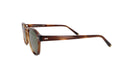 MOSCOT M ARTHUR - Jorge Oculista