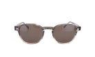 MOSCOT M ARTHUR - Jorge Oculista